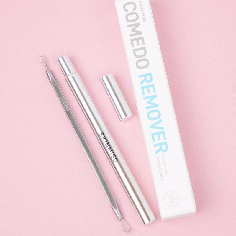 Skinmiso Comedo Remover - Korean-Skincare