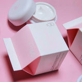 G9SKIN White In Moisture Cream - Korean-Skincare