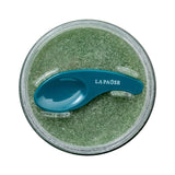 Lador La Pause Deep Sea Body Scrub - Korean-Skincare