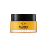 NACIFIC Fresh Herb Origin Cream - Korean-Skincare