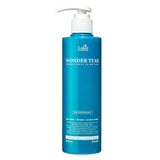  Wonder Tear - Korean-Skincare