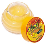 Holika Holika Honey Sleeping Pack - Korean-Skincare