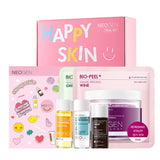 Neogen Trial 5 Type Kit - Korean-Skincare