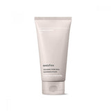  Volcanic Pore BHA Cleansing Foam - Korean-Skincare