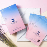 JAYJUN Intensive Shining MASK - Korean-Skincare