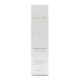 Klavuu Pure Pearlsation Divine Pearl Cleansing Oil - Korean-Skincare