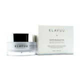 Klavuu White Pearlsation Enriched Divine Pearl Cream - Korean-Skincare