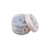 Elizavecca Milky Piggy Carbonated Bubble Clay Mask - Korean-Skincare