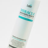 Lador Miracle Soothing Serum - Korean-Skincare