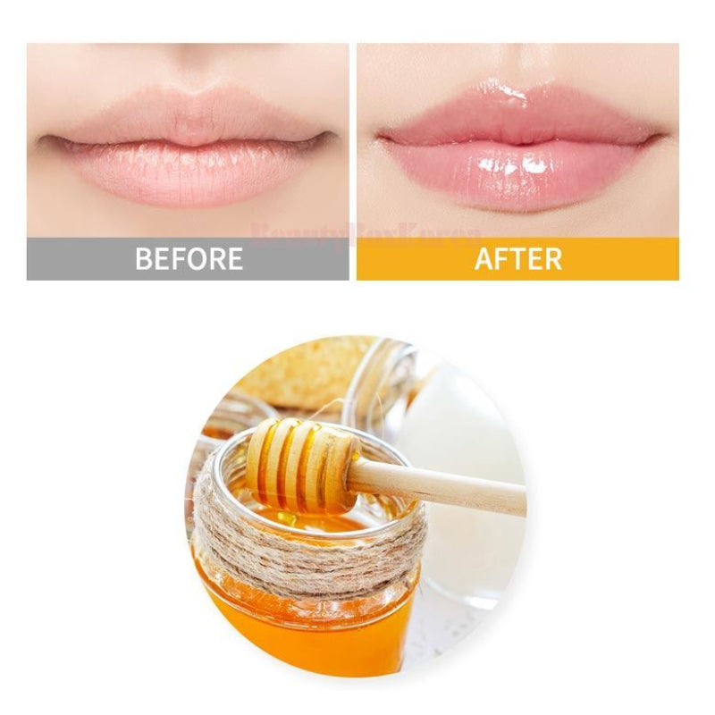 c u honey lip serum Si kecil C+U ini emang bikin susah move on! #FinallyFoundYou #FinallySimple #diskonakhirbulan Kokulara veya yapay renklere kar alerjik reaksiyon gemiiniz varsa kullanmaktan kann Finally Found You Lip Serum