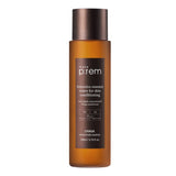 Make P:rem Chaga Concentrate Essence - Korean-Skincare