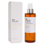 Missha Bee Pollen Renew Treatment - Korean-Skincare