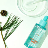 I'm Pine Pore Tension Ampoule