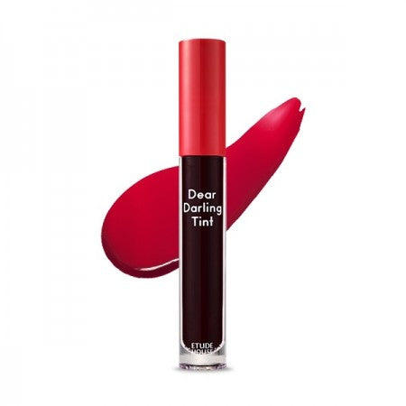 Etude House Dear Darling Water Gel Tint - Korean-Skincare