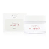 HYGGEE All-In-One Cream - Korean-Skincare