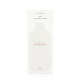 HYGGEE All In One Care Cleansing Water - Korean-Skincare