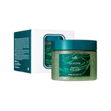 Lador La Pause Deep Sea Body Scrub - Korean-Skincare