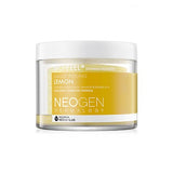 NEOGEN Dermalogy Bio-Peel Gauze Peeling Lemon - Korean-Skincare